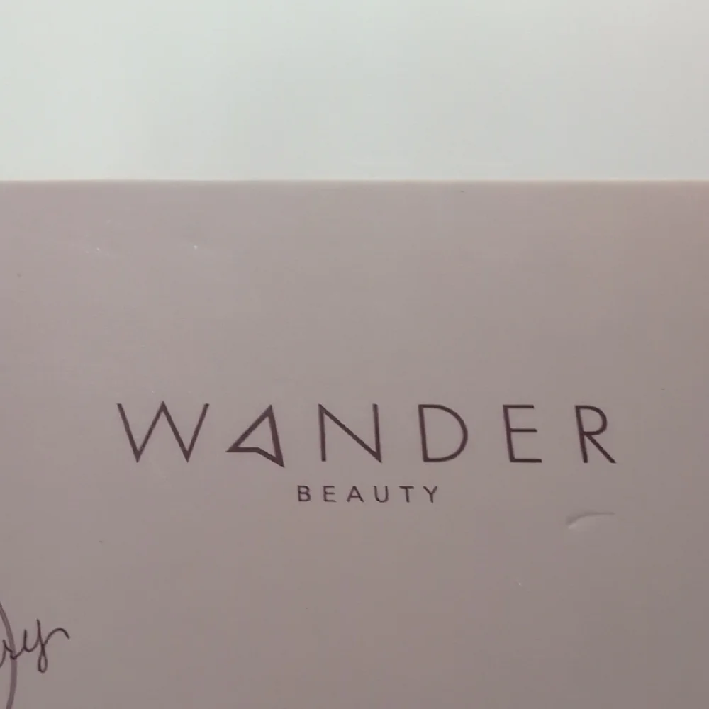 Wander Beauty Double Date Lip and Cheek in Be Mine & Swipe